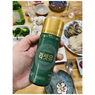행복맘님이 올린 리뷰 사진 1