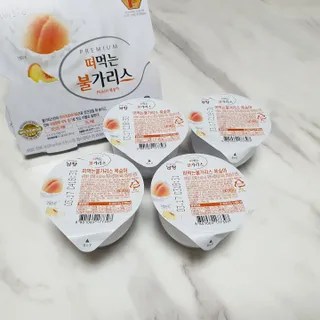 게링𖤐님이 올린 리뷰 사진 1