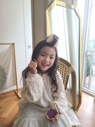 하블리님이 올린 리뷰 사진 1