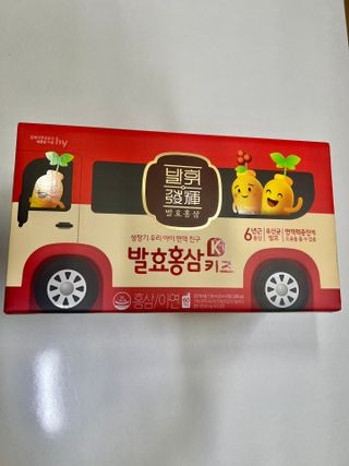 엘마마님이 올린 리뷰 사진 3