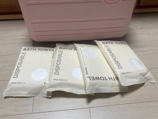 김세희님이 올린 리뷰 사진 2