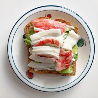 torius님이 올린 리뷰 사진 1