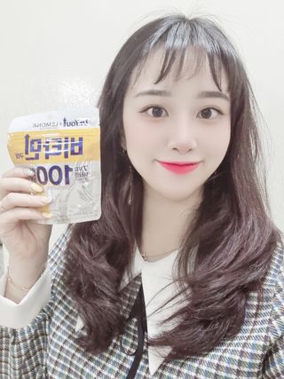 밍기님이 올린 리뷰 사진 1