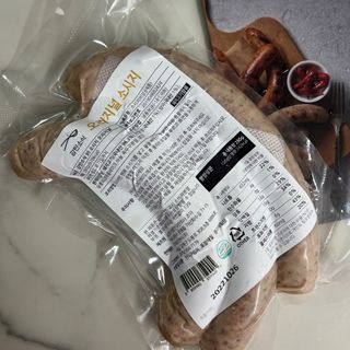 찌잉이님이 올린 리뷰 사진 2