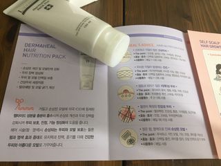 yoniyoni님이 올린 리뷰 사진 2