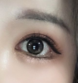mdeodjnd님이 올린 리뷰 사진 1