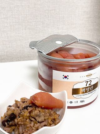 으니주님이 올린 리뷰 사진 3