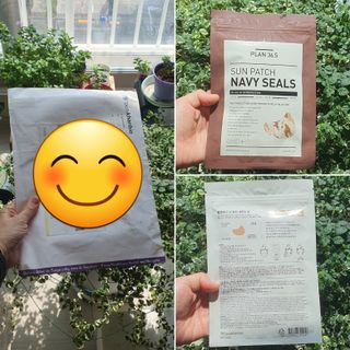 1712동 혀니쭈니사랑님이 올린 리뷰 사진 1