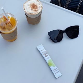 SuKyoungSong님이 올린 리뷰 사진 1