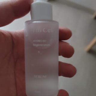 쓔리님이 올린 리뷰 사진 1