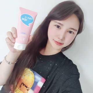와니웅이님이 올린 리뷰 사진 1