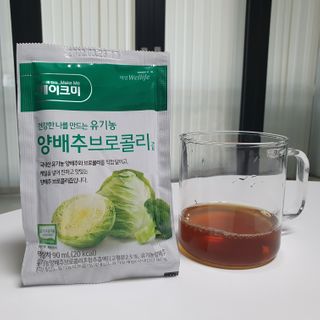 mari님이 올린 리뷰 사진 1