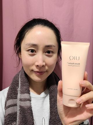 글라라5205님이 올린 리뷰 사진 2