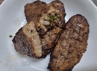 도로시님이 올린 리뷰 사진 2
