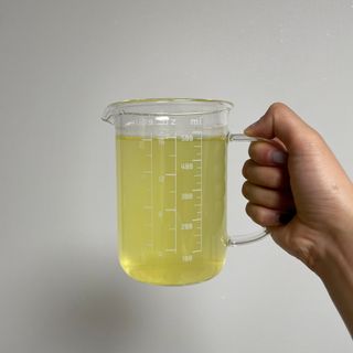 지은님이 올린 리뷰 사진 3