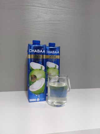 보라샘님이 올린 리뷰 사진 1