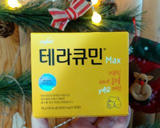 케이이이님이 올린 리뷰 사진 2