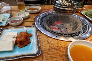 SubinKim님이 올린 리뷰 사진 3