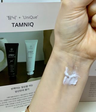 밤하늘님이 올린 리뷰 사진 3