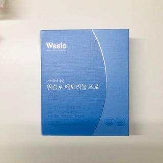 tastegood님이 올린 리뷰 사진 1