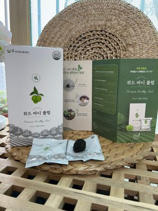 비니주니맘 :D님이 올린 리뷰 사진 1