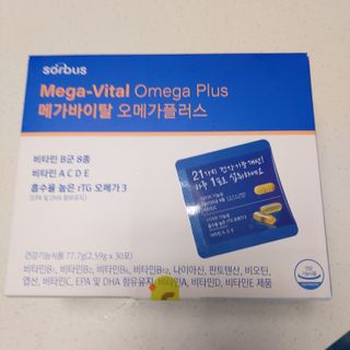 복도리님이 올린 리뷰 사진 1