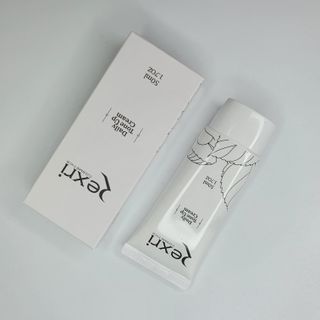 렉스리 데일리 톤업 크림 Rexri Daily Tone Up Cream — 4점을 준 리뷰어가 2022년 9월 올린 사용 사진