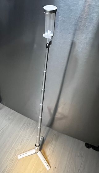리뷰쟁이님이 올린 리뷰 사진 4