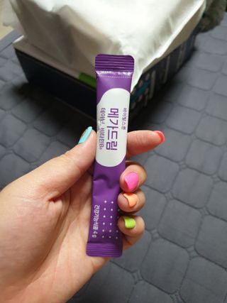 유지영님이 올린 리뷰 사진 3