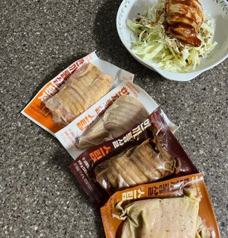 갱이님이 올린 리뷰 사진 2