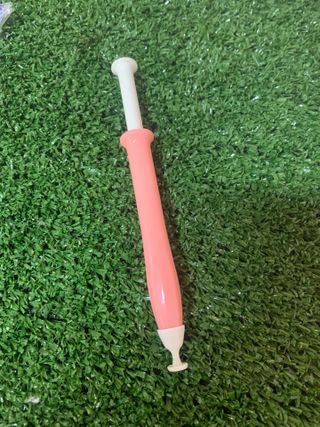 참새세마리님이 올린 리뷰 사진 3