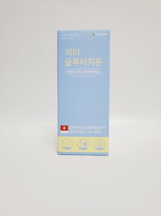 구름님이 올린 리뷰 사진 3