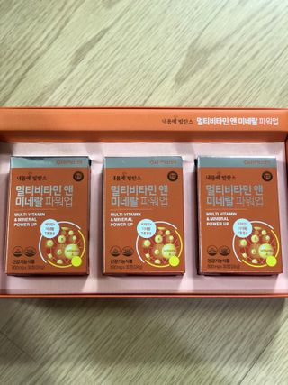 다솜다빈이아빠님이 올린 리뷰 사진 1