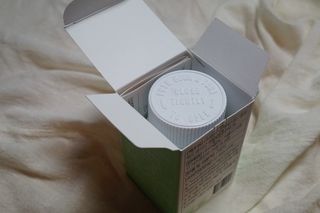 je님이 올린 리뷰 사진 3