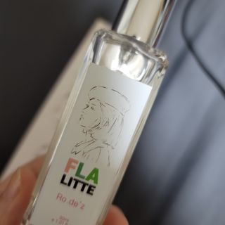 누렁쨘님이 올린 리뷰 사진 2