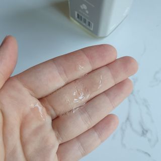 꼬마와꼬마님이 올린 리뷰 사진 3