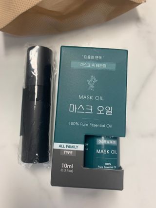 강아지님이 올린 리뷰 사진 1