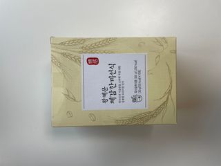 서울로이님이 올린 리뷰 사진 3