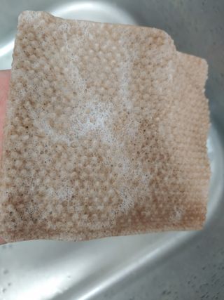 은방울꽃님이 올린 리뷰 사진 3