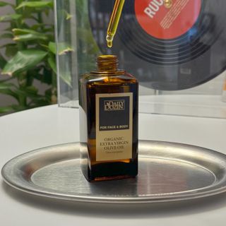 숑이님이 올린 리뷰 사진 2