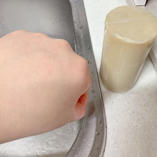 siesta님이 올린 리뷰 사진 3