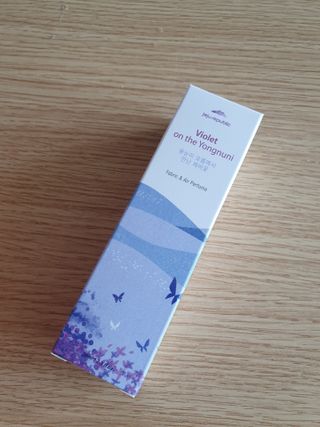 찌니님이 올린 리뷰 사진 1