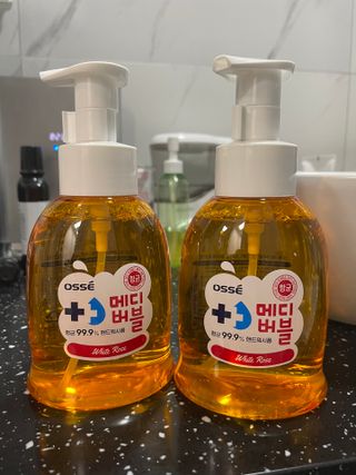 매일이 선물~~님이 올린 리뷰 사진 1