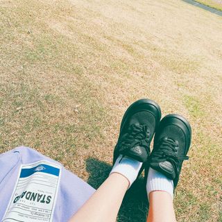 beautymari님이 올린 리뷰 사진 3
