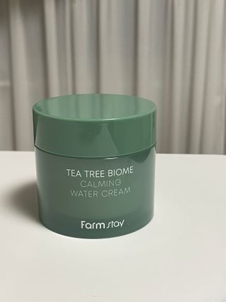 여온님이 올린 리뷰 사진 2