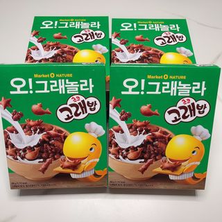 투희맘님이 올린 리뷰 사진 1