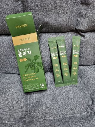 숙s님이 올린 리뷰 사진 3