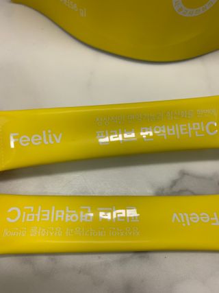 셀럽봉봉님이 올린 리뷰 사진 3