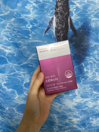 DabinKim님이 올린 리뷰 사진 1