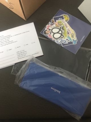 럽티네버님이 올린 리뷰 사진 3
